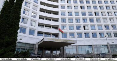 Министерство труда и соцзащиты скорректировало перечень запрещённых для несовершеннолетних работ