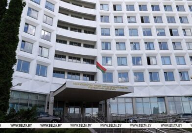 Министерство труда и соцзащиты скорректировало перечень запрещённых для несовершеннолетних работ