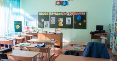 photo_2026-04-27_14-55-56+