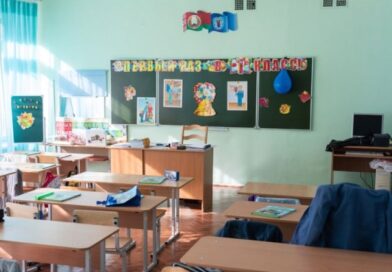 Полезная информация для родителей будущих первоклассников