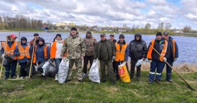 photo_2026-04-28_10-57-21