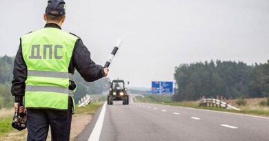 photo_2026-04-28_14-16-55+