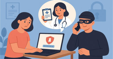 мошенники с