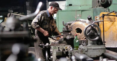 Снимок носит иллюстративный характер

Читайте на WWW.BELARUS.KP.RU: https://www.belarus.kp.ru/online/news/6912214/