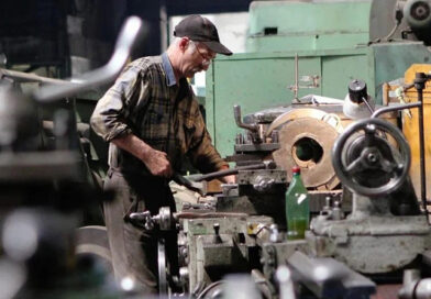 Списки профессий для досрочной пенсии сократили в Беларуси