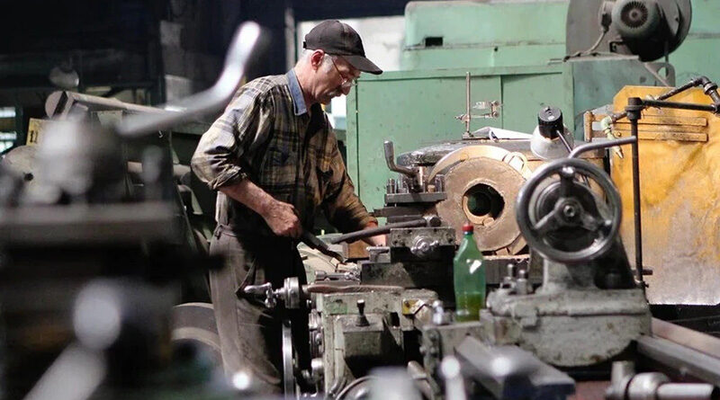 Снимок носит иллюстративный характер

Читайте на WWW.BELARUS.KP.RU: https://www.belarus.kp.ru/online/news/6912214/