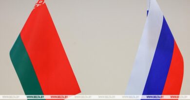 000021_1779106619_781284_big