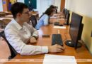 Умеют ли учащиеся применять знания в реальных жизненных ситуациях? В Беларуси стартовало НИКО-2026