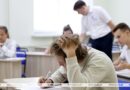 Около 6,3 тыс. целевых мест в 34 вузах страны утверждены Минобразования в этом году Около 6,3 тыс. целевых мест в 34 вузах страны утверждены Минобразования в этом году