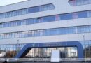 Более 160 школьников рекомендованы детским технопарком к поступлению в вузы и лицеи без испытаний