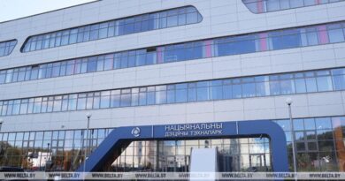 Более 160 школьников рекомендованы детским технопарком к поступлению в вузы и лицеи без испытаний