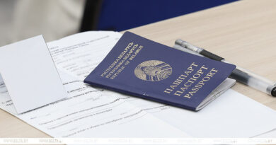 В Минобразования рассказали, кто может быть освобожден от сдачи централизованных экзаменов