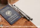 В Беларуси стартуют ЦЭ и ЦТ в единые сроки