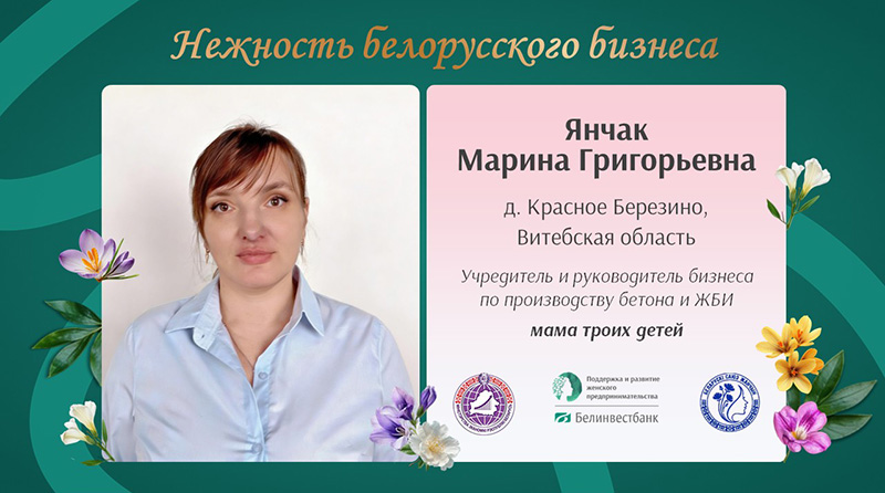 20260302_с