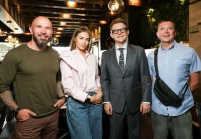 «Фейк — как прививка»: МТС и блогеры выяснили, что 60% подписчиков до сих пор готовы верить фальшивым видео
