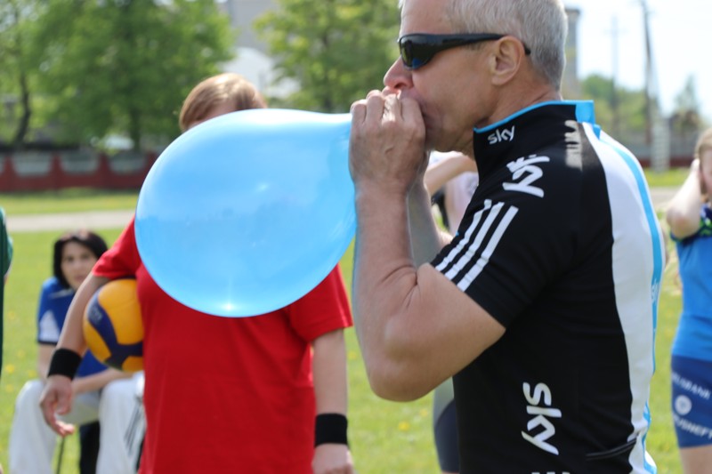 IMG_1099