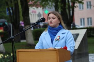 IMG_9561