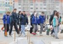 Третий – не лишний. Куда обращаться тем, кто хочет поработать в студотряде