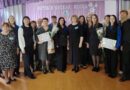 Фестиваль педагогического мастерства «Методическая весна — 2026» прошел в Докшицком районе