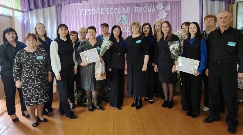 photo_2026-04-30_с