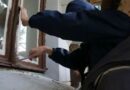 Как не стать жертвой воров?