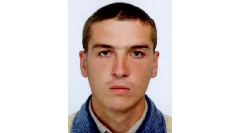 Коляго Д.В. с