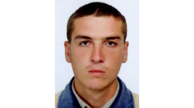 Коляго Д.В. с