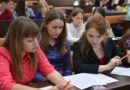 Распределение выпускников: навязанная отработка или социальная гарантия для молодых специалистов?