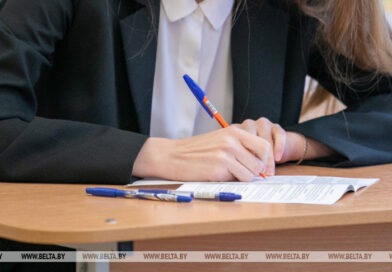 В белорусских колледжах появятся новые квалификации и специальности В белорусских колледжах появятся новые квалификации и специальности