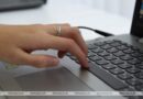 РИКЗ: выявлены случаи размещения заданий ЦТ в интернете, нарушители установлены РИКЗ: выявлены случаи размещения заданий ЦТ в интернете, нарушители установлены
