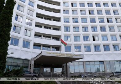 Можно ли отказаться от отзыва из отпуска, рассказали в Минтруда Можно ли отказаться от отзыва из отпуска, рассказали в Минтруда