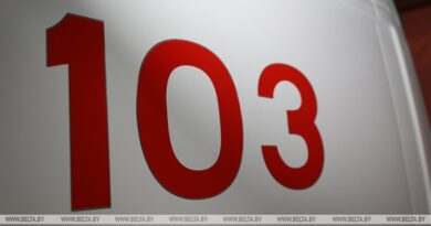 000024_1780904123_785081_big