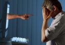 За оскорбление в Интернете предусмотрен штраф до 200 базовых За оскорбление в Интернете предусмотрен штраф до 200 базовых