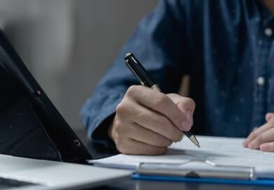 Госконтроль Витебской области подвел итоги работы с обращениями граждан Госконтроль Витебской области подвел итоги работы с обращениями граждан
