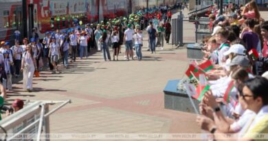 IMG_2204_result