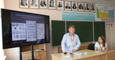 IMG_4471 с
