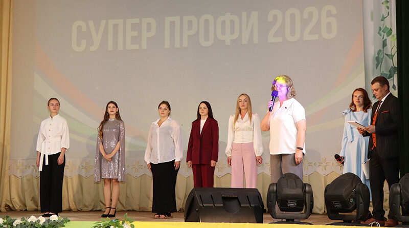 IMG_6438 с