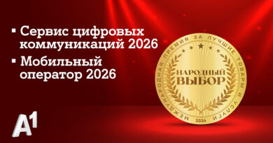 INT_20с