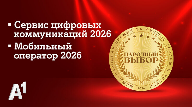 INT_20с