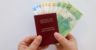 QJWajD8KC8OxZDK1WuTrzJJrQAkXN6Zx