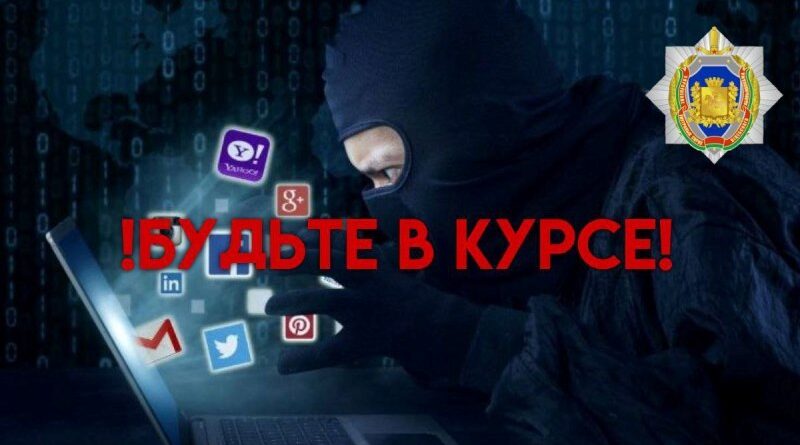 a9d099f2-83d4-45e0-95fb-05990327537c