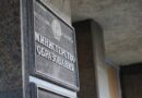 Сколько абитуриентов набрали 100 баллов на июньских ЦТ, рассказали в Минобразования Сколько абитуриентов набрали 100 баллов на июньских ЦТ, рассказали в Минобразования