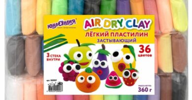 ld8zj5id0yw6xtlpohfx6234201cev24-768x496