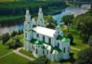 Православный женский форум в Полоцке объединит 160 представительниц Минска и Витебской области