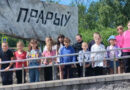 Об организации летней кампании в Докшицком районе рассказали в отделе по образованию