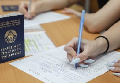 В колледжах Беларуси начинается прием документов у поступающих на уровень профтехобразования В колледжах Беларуси начинается прием документов у поступающих на уровень профтехобразования