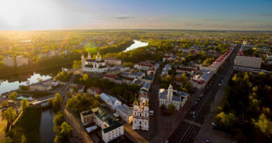 photo_2026 с
