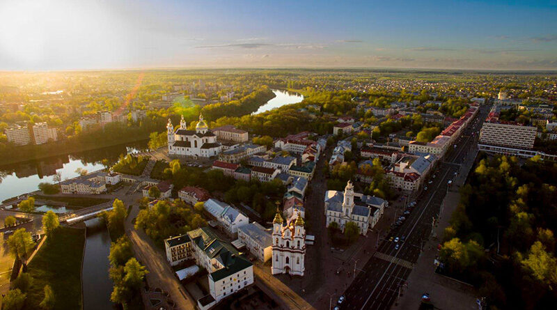 photo_2026 с