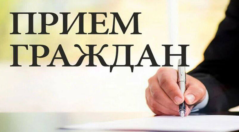 photo_с