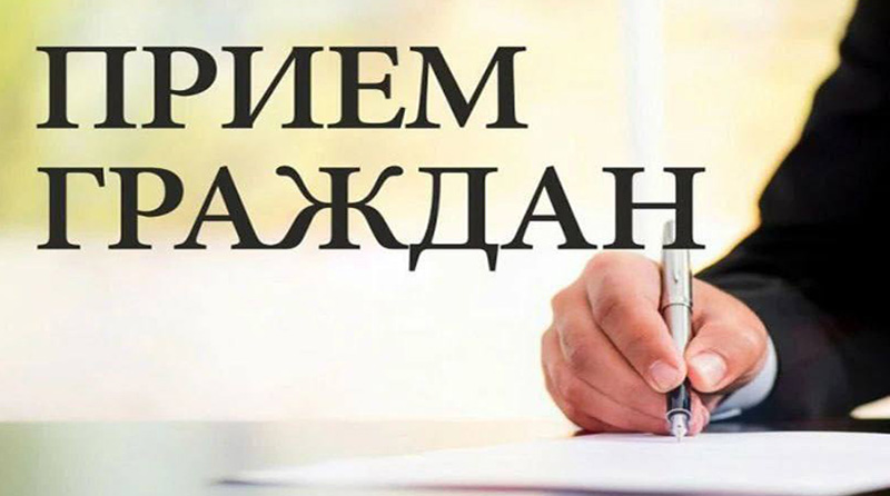 photo_с